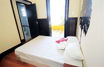 Hostal Rio Forest Río de Janeiro