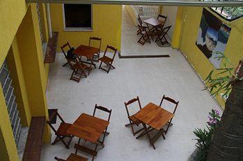 Auberge de jeunesse Rio Forest