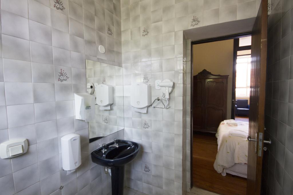 Auberge de jeunesse Rio Forest Rio de Janeiro